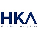 Favicon of HKA Enterprises