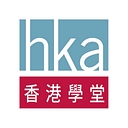 Hong Kong Academy logo