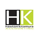 Hk Accounting logo