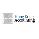 Hong Kong Accounting logo