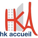 hkaccueil.com icon
