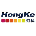 Hongke Technology Co, Ltd