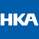 Hka Elevator Consulting, Inc. logo