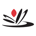Hong Kong Arts Development Council logo