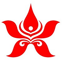 Hong Kong Air Cargo Carrier Limited logo