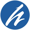 Hka, Inc. Marketing Communications logo