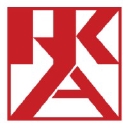 Hong Kong Association Of New York logo