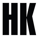 Hk Architects logo