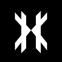 HK Army logo