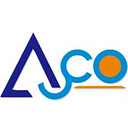 Asco