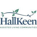 HallKeen Assisted Living Communities