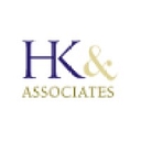 Hka Strategy logo