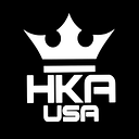 HKA USA