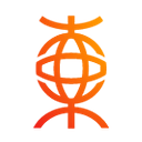 THE BANK OF EAST ASIA LIMITED logo
