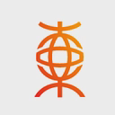 Bank Of East Asia logo