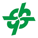 Hong Kong Baptist Hospital logo