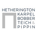 Hetherington, Karpel, Bobber, Teich & Pippin, Llc logo