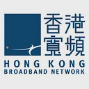 Hkbn logo