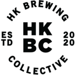 HK Brewing Collective logo