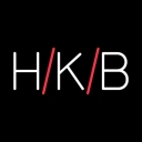 H K B COSMETIC SURGERY