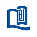 Favicon of Hong Kong Baptist University