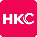 HKC