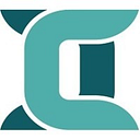Compliance Consulting Limited logo