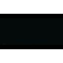 Hong Kong Disneyland logo