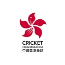 Favicon of Cricket Hong Kong, China