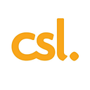 CSL Mobile