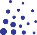 Hkd Blue logo
