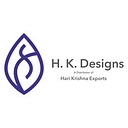 H.K.Designs logo