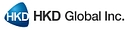 Hkd Global Ltd logo