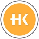 Hirschfeld Kraemer Llp logo