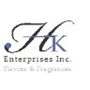 Hk Enterprises, Inc. logo