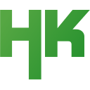 H&K Equipment, Inc