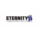 Eternity Consultants (HK) Ltd logo