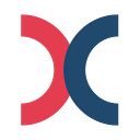 Stock Exchange Of Hong Kong logo