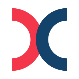 HKEX logo