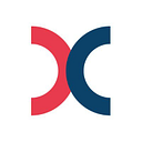 HKEX logo
