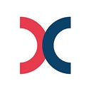 Hong Kong Exchanges and Clearing Limited (HKEX)