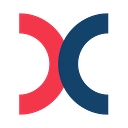 Hong Kong Exchanges And Clearing Limited (Hkex) logo