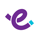 hkex logo