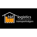 HKF Logistics AB logo