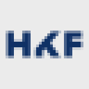 HKFoods Oyj logo