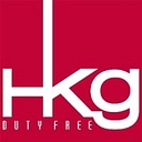 Hk Global Trading Ltd. logo