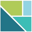 Hkgi logo