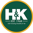 H&K Group