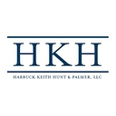 Harbuck Keith & Holmes Llc logo