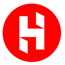 Hong Kong Housing Society logo